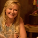 Image for article titled On Becoming A God In Central Florida's pilot is a darkly funny cautionary tale